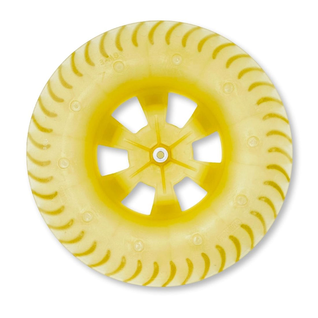 Blower: GD241212-R08E46 .. 4001027543
