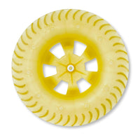 Blower: GD241212-R08E46 .. 4001027543