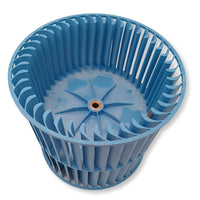 Blower: GD271313-R08E46 .. 4001027546