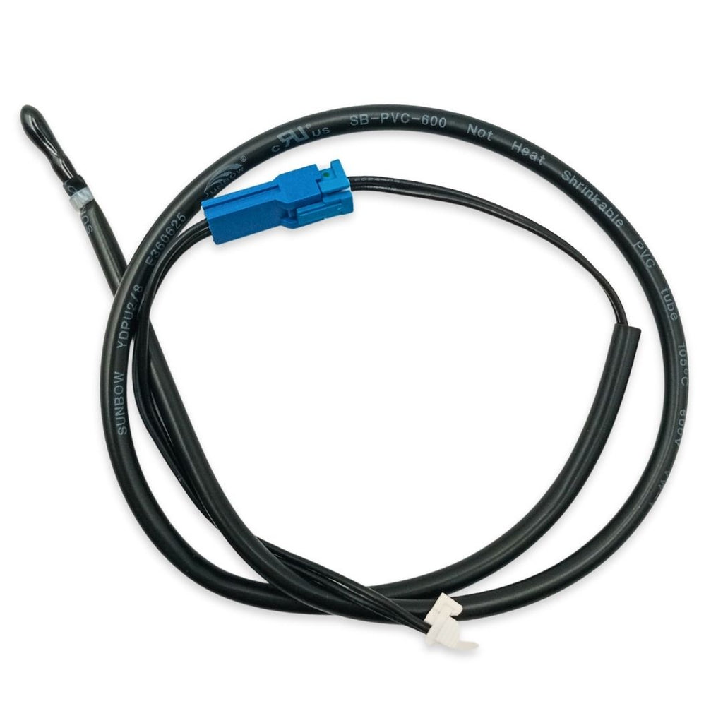 ROOM TEMPERATURE SENSOR 17122000045333 .. 4001027650