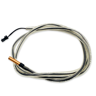 PIPE TEMPERATURE SENSOR 11201007003023 .. 4001027715