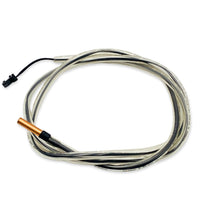 PIPE TEMPERATURE SENSOR 11201007003023 .. 4001027715