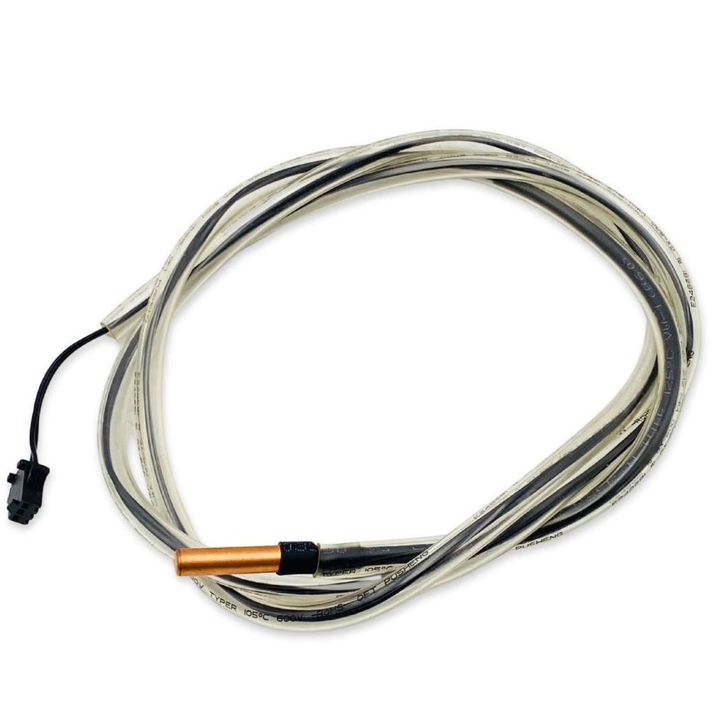 PIPE TEMPERATURE SENSOR 11201007003023 .. 4001027715 – TOTALINE