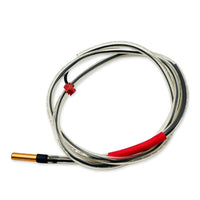PIPE TEMPERATURE SENSOR 11201007003024 .. 4001027716