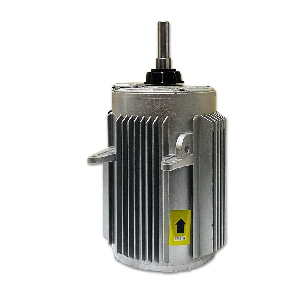 FM HD52AZ468 CF 1.3HP 3HP .. 4001027719