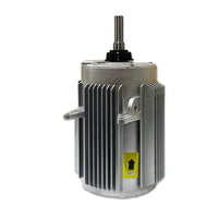 FM HD52AZ468 CF 1.3HP 3HP .. 4001027719