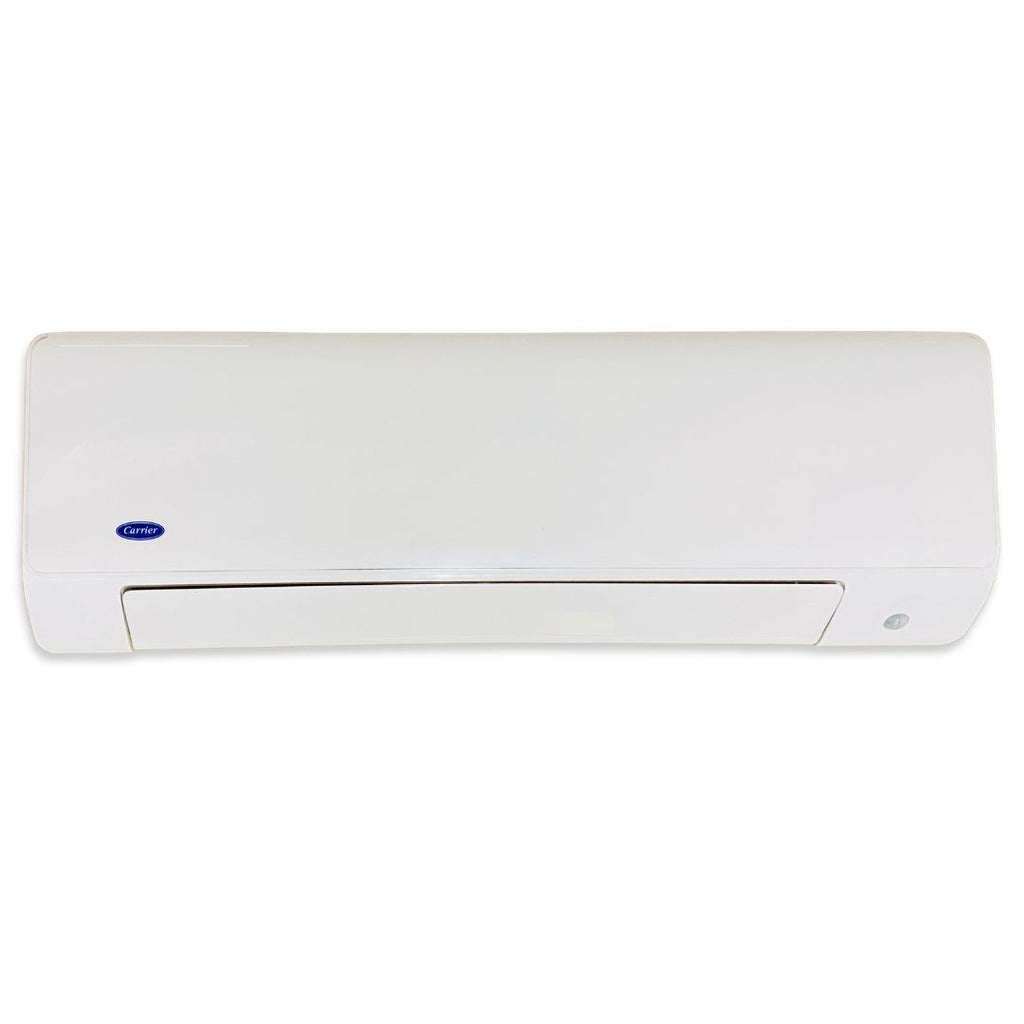 PANEL FRONT ASY 12122000A83246 .. 4001027748
