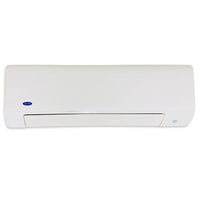 PANEL FRONT ASY 12122000A83246 .. 4001027748