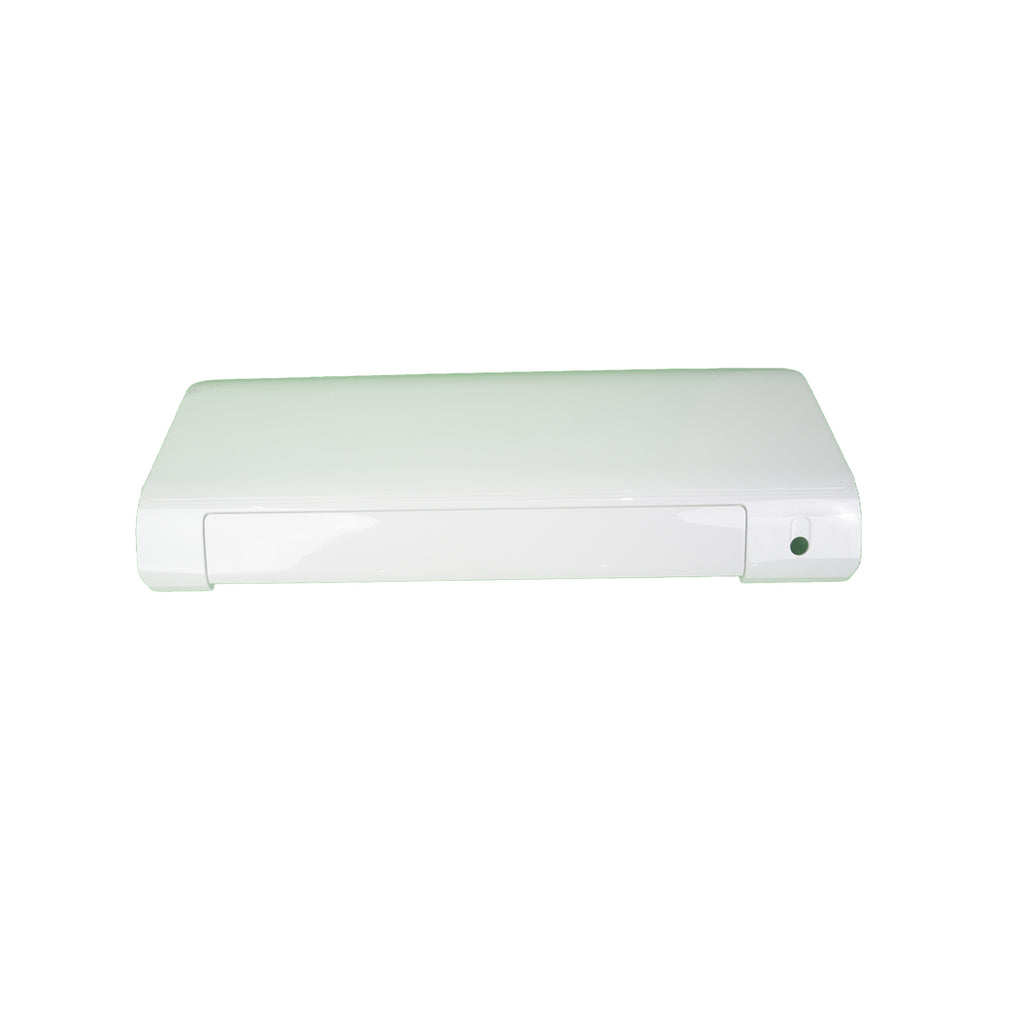 Panel: Front Subasy 12122000A83247 .. 4001027749