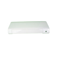 Panel: Front Subasy 12122000A83247 .. 4001027749