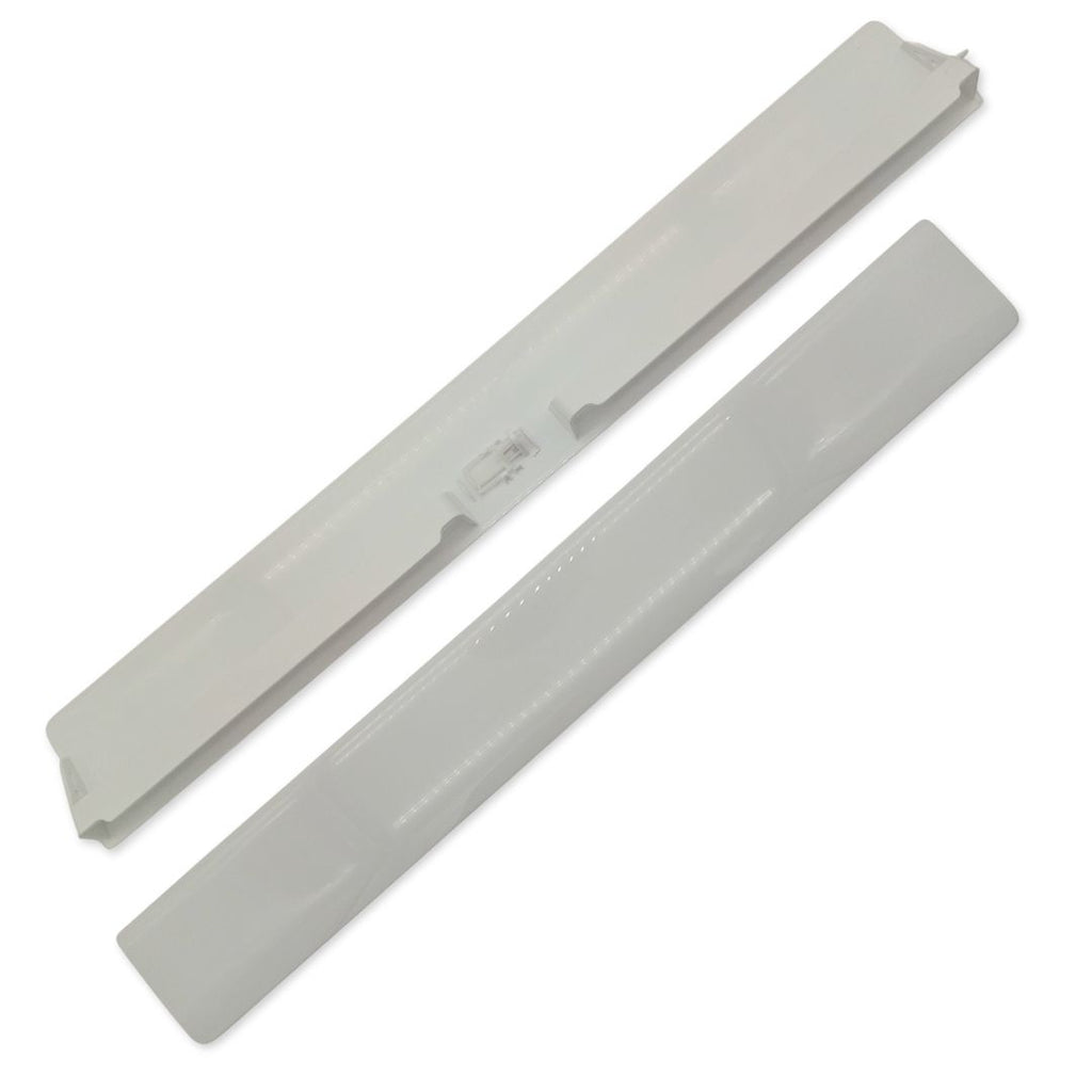 LOUVER HORIZONTAL 12122000027051 .. 4001027750