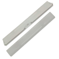 LOUVER HORIZONTAL 12122000027051 .. 4001027750