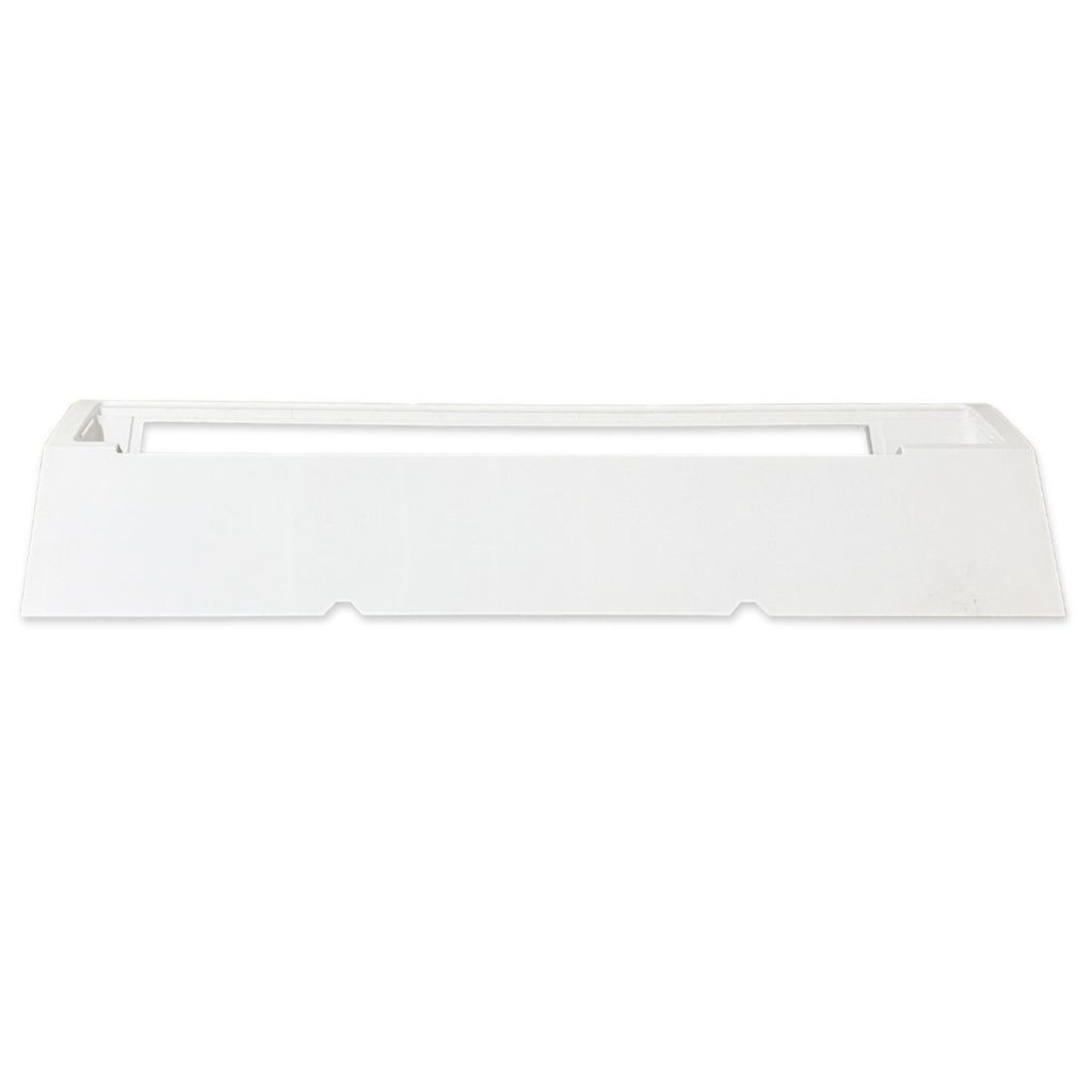 PANEL BOTTOM SUBASY 12122000A83302 .. 4001027751