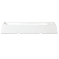 PANEL BOTTOM SUBASY 12122000A83302 .. 4001027751