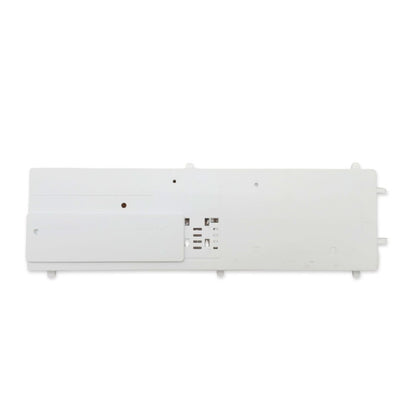 DISPLAY BOX SUBASY 12122000026921 .. 4001027754