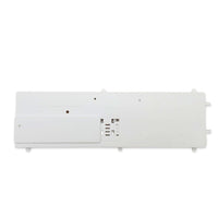 DISPLAY BOX SUBASY 12122000026921 .. 4001027754