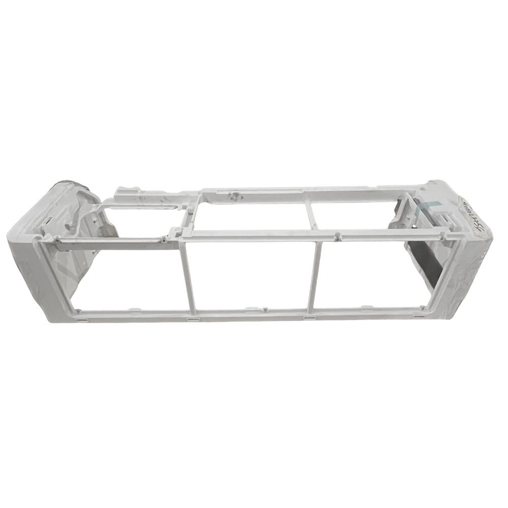 PANEL FRAME ASY 12122000A83298 .. 4001027756