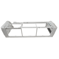 PANEL FRAME ASY 12122000A83298 .. 4001027756