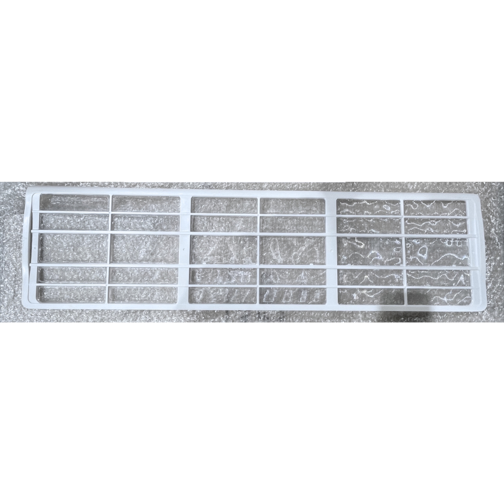 FILTER AIR 12122000026428 .. 4001027757