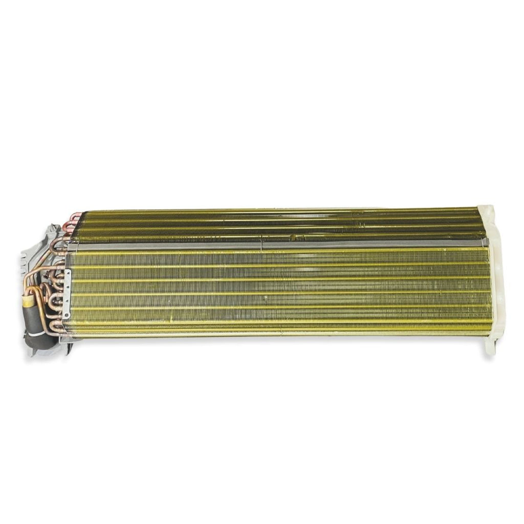 EVAP COIL 15822000010598 .. 4001027758