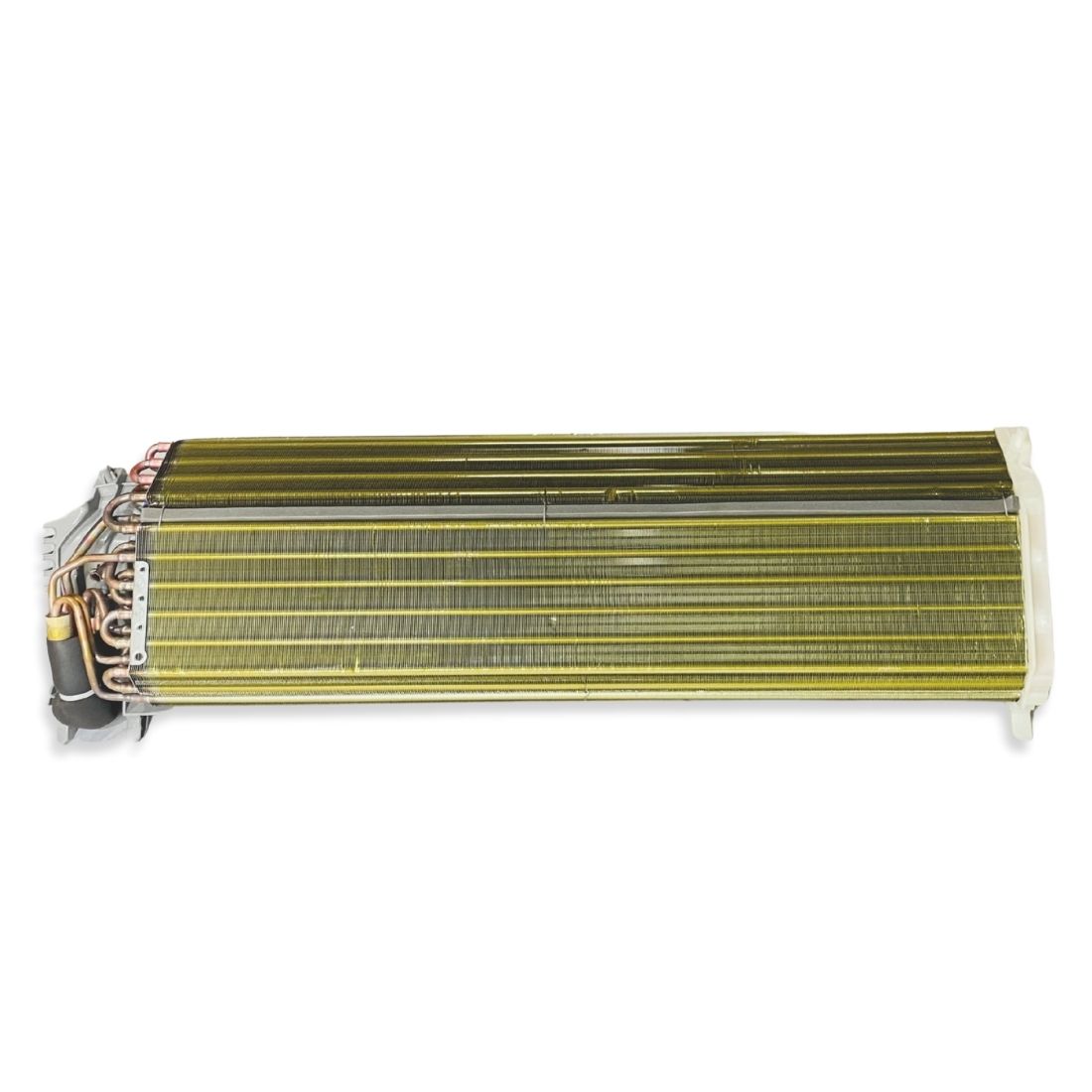 EVAP COIL 15822000010598 .. 4001027758 – TOTALINE