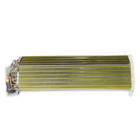 EVAP COIL 15822000010598 .. 4001027758