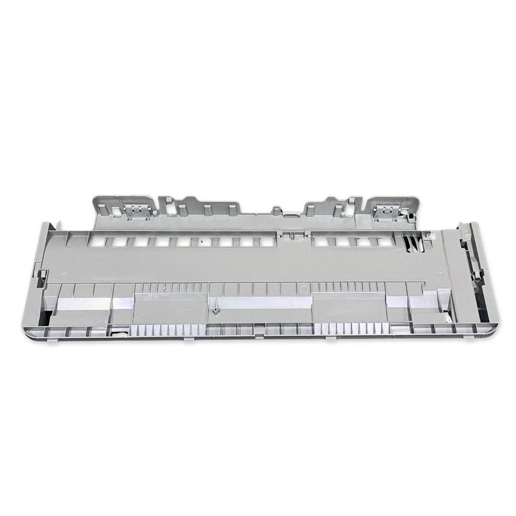 CHASSIS ASY TOP 12122000026603 .. 4001027761