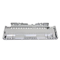 CHASSIS ASY TOP 12122000026603 .. 4001027761
