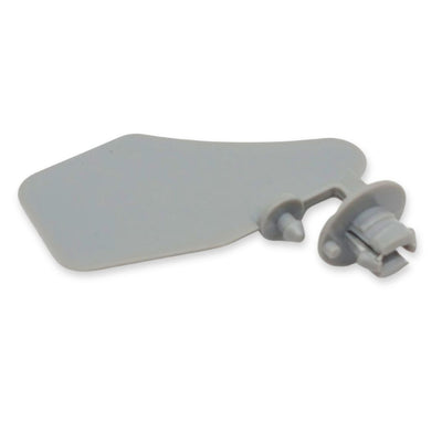 LOUVER VER 12122000026616 .. 4001027765
