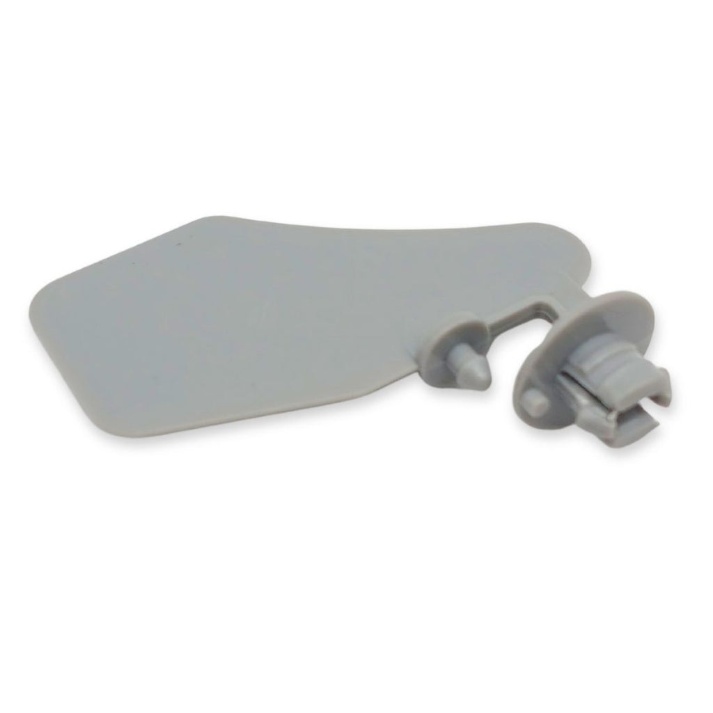 LOUVER VER 12122000026616 .. 4001027765