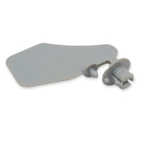 LOUVER VER 12122000026616 .. 4001027765