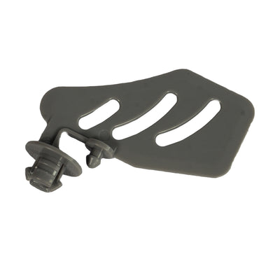 LOUVER VER 12122000026617 .. 4001027766
