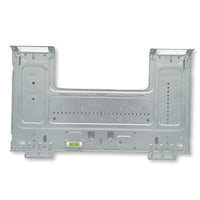 INSTALLATION PLATE 12222000013705 .. 4001027770