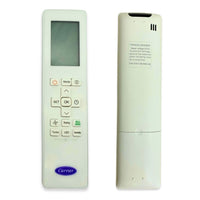 Rem: RG10L1(G2HS)/BGEF 17317000A63323 .. 4001027776