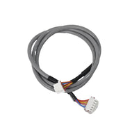 Louver Motor Hor: Wire17401204012226 .. 4001027778