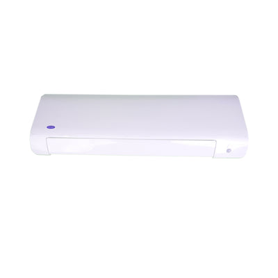 PANEL FRONT ASY 12122000A83214 .. 4001027781