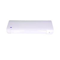 Panel: Front Asy 12122000A83214 .. 4001027781