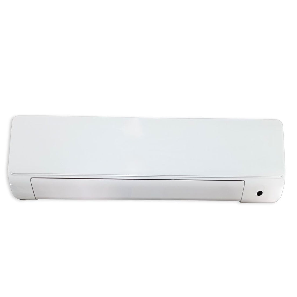 PANEL FRONT SUBASY 12122000A83215 .. 4001027782