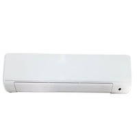 PANEL FRONT SUBASY 12122000A83215 .. 4001027782