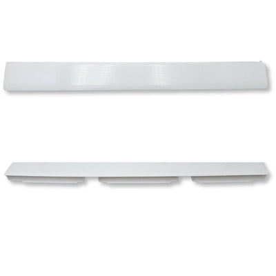 Louver: Horizontal 12122000027035 .. 4001027784