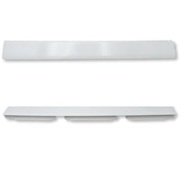 Louver: Horizontal 12122000027035 .. 4001027784