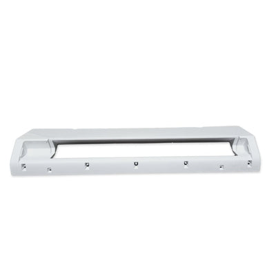 PANEL BOTTOM SUBASY 12122000A83310 .. 4001027785