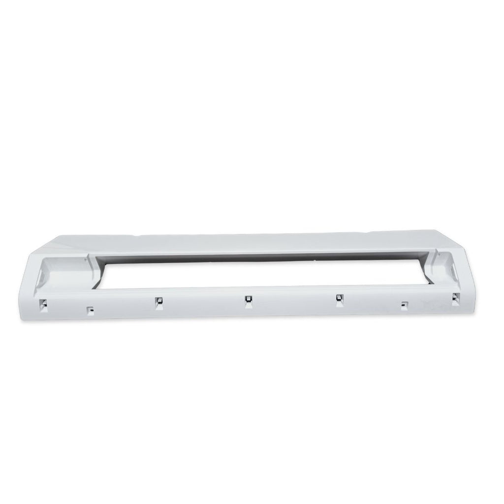 PANEL BOTTOM SUBASY 12122000A83310 .. 4001027785