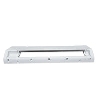 PANEL BOTTOM SUBASY 12122000A83310 .. 4001027785