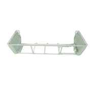 Panel: Frame Asy 12122000A83289 .. 4001027786