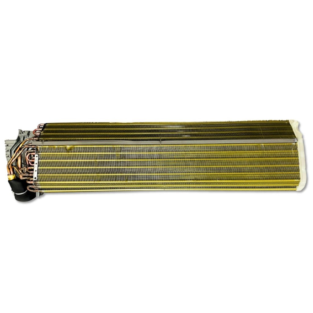 EVAP COIL 15822000011099 .. 4001027788