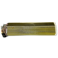 EVAP COIL 15822000011099 .. 4001027788