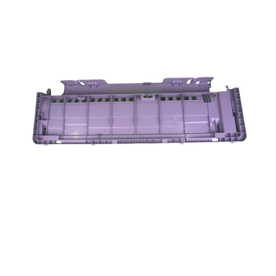 CHASSIS ASY TOP 12122000027029 .. 4001027790