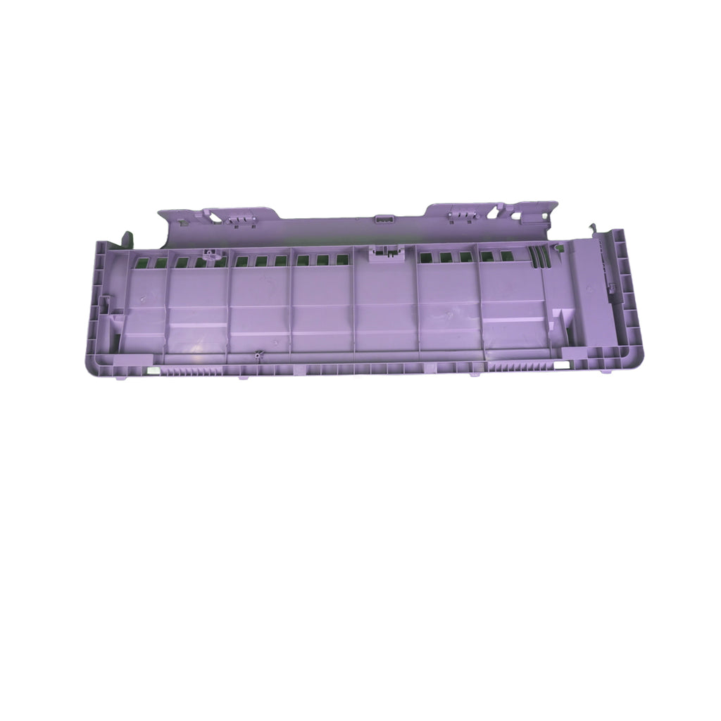 Chassis Asy: Top 12122000027029 .. 4001027790