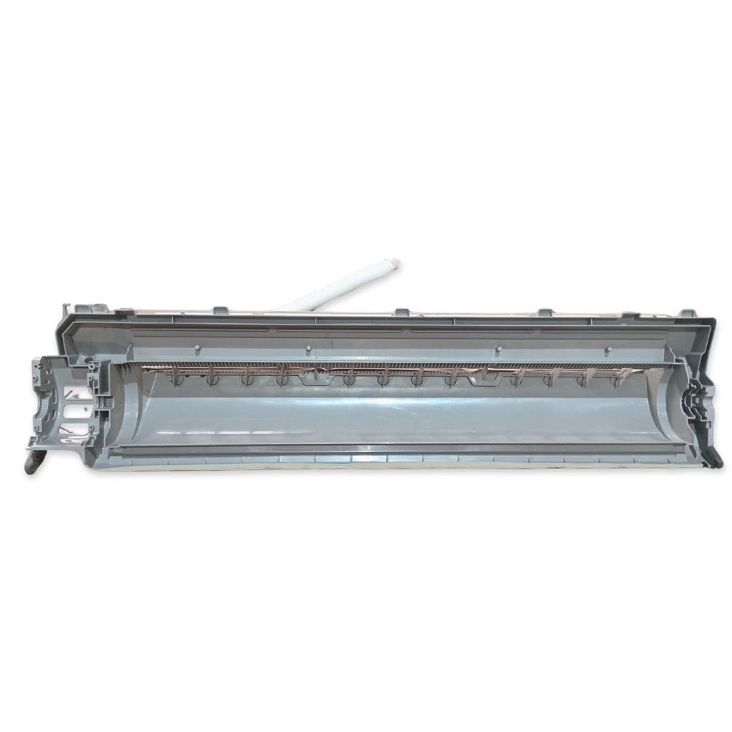CHASSIS ASY BELOW12122000027023 .. 4001027791